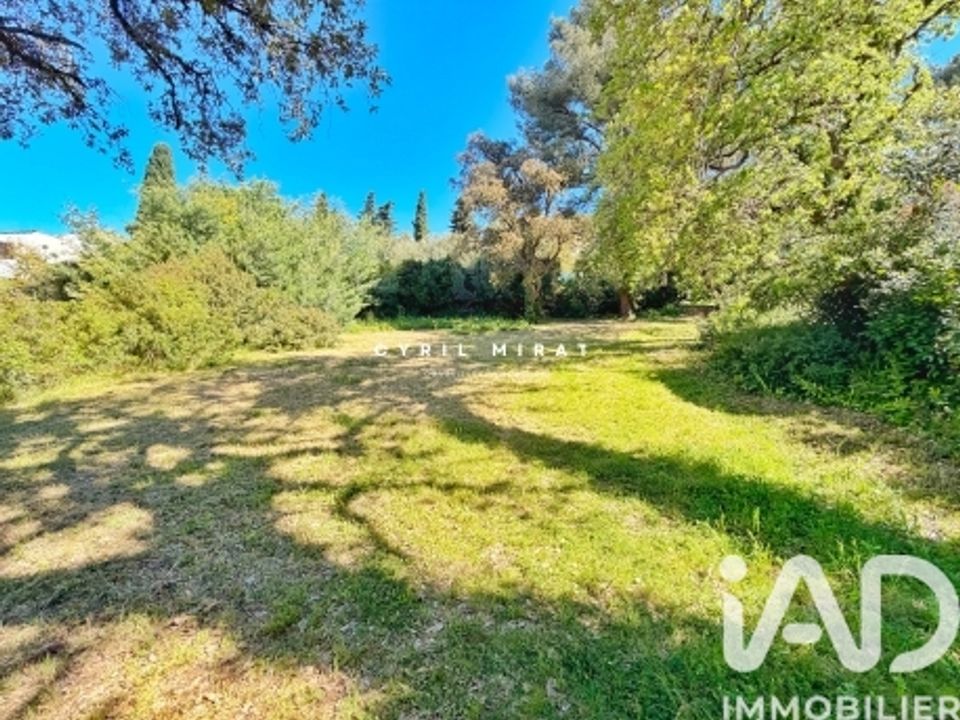 Villa i La Seyne-sur-Mer, Var - foto 1