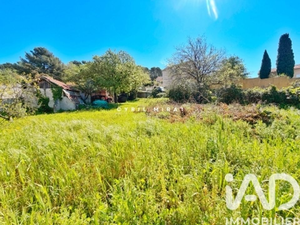 Villa i La Seyne-sur-Mer, Var - foto 2