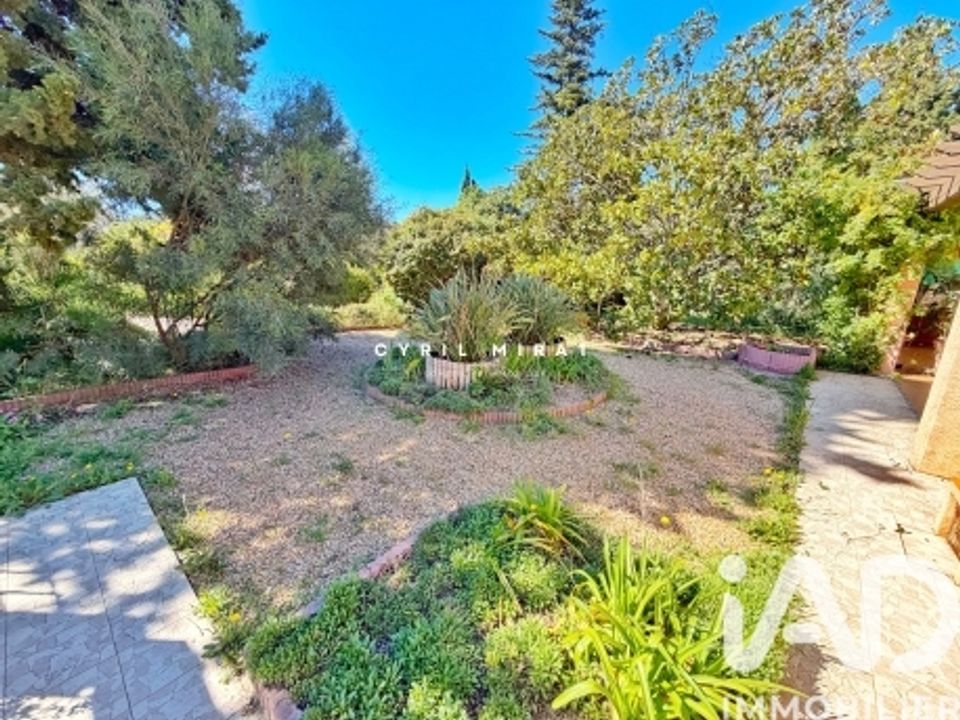 Villa i La Seyne-sur-Mer, Var - foto 4