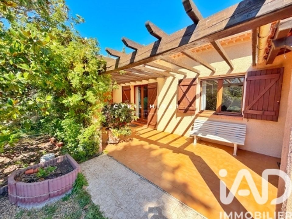 Villa i La Seyne-sur-Mer, Var - foto 5