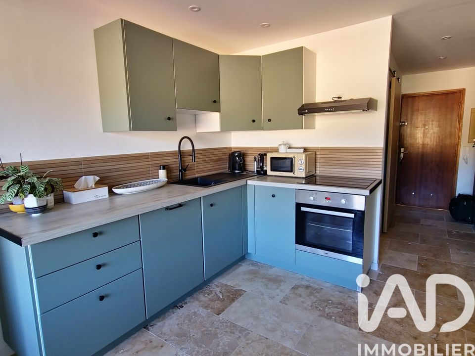 Apartament a Saint-Mandrier-sur-Mer, Var - foto 3