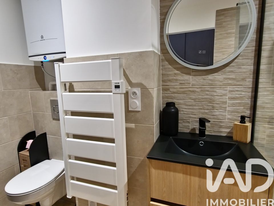 Apartament a Saint-Mandrier-sur-Mer, Var - foto 4