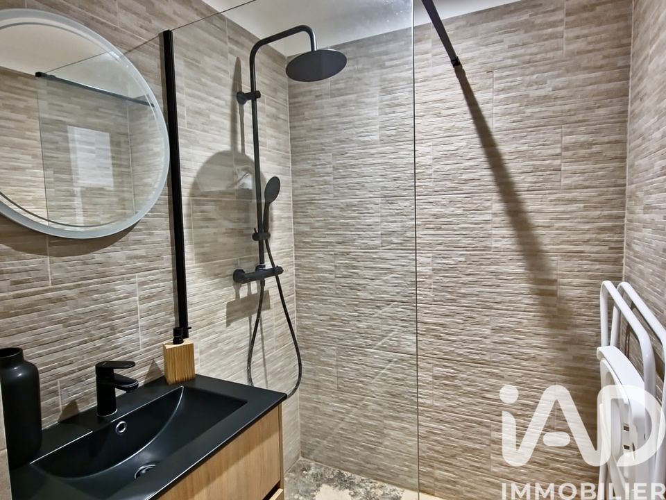 Apartament a Saint-Mandrier-sur-Mer, Var - foto 5