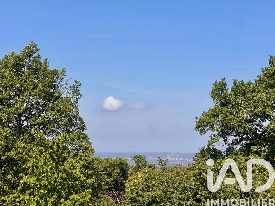 Willa: La Garde-Freinet, Var – zdjęcie 5