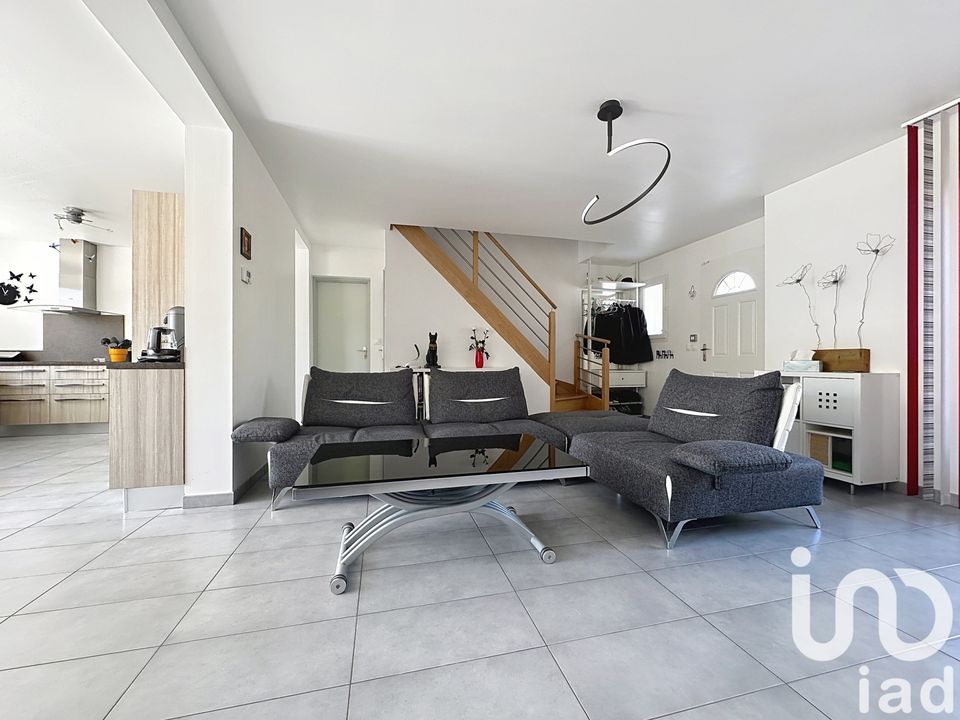 Villa i Rambouillet, Yvelines - foto 4