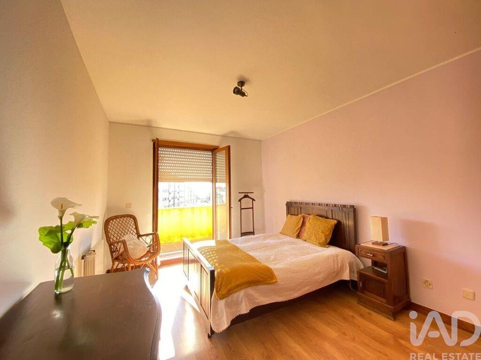Rekkehus i Matosinhos, Porto - bilde 3