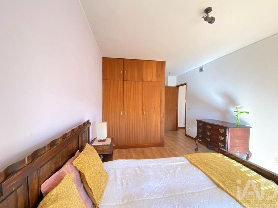 Rekkehus i Matosinhos, Porto - bilde 2