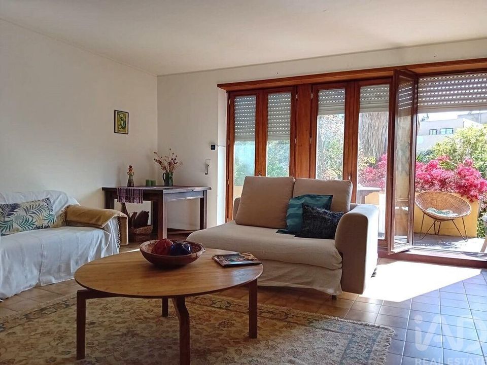 Rekkehus i Matosinhos, Porto - bilde 4