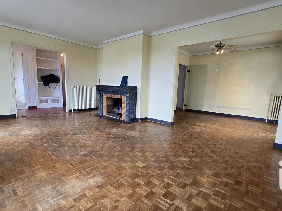 Villa i Niort, Deux-Sevres - foto 4
