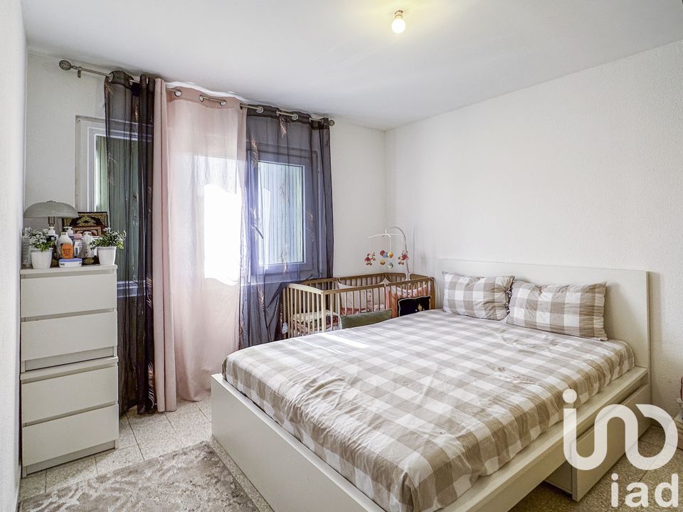 Leilighet i Avignon, Vaucluse - bilde 4