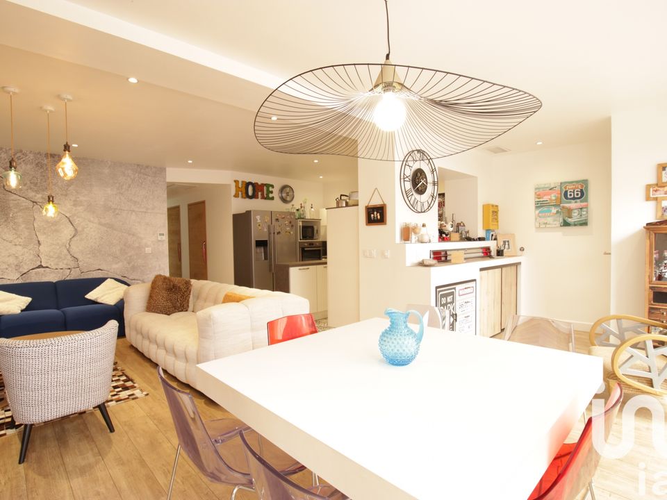 Landsbyhus i Elna, Pyrenees-Orientales - foto 2
