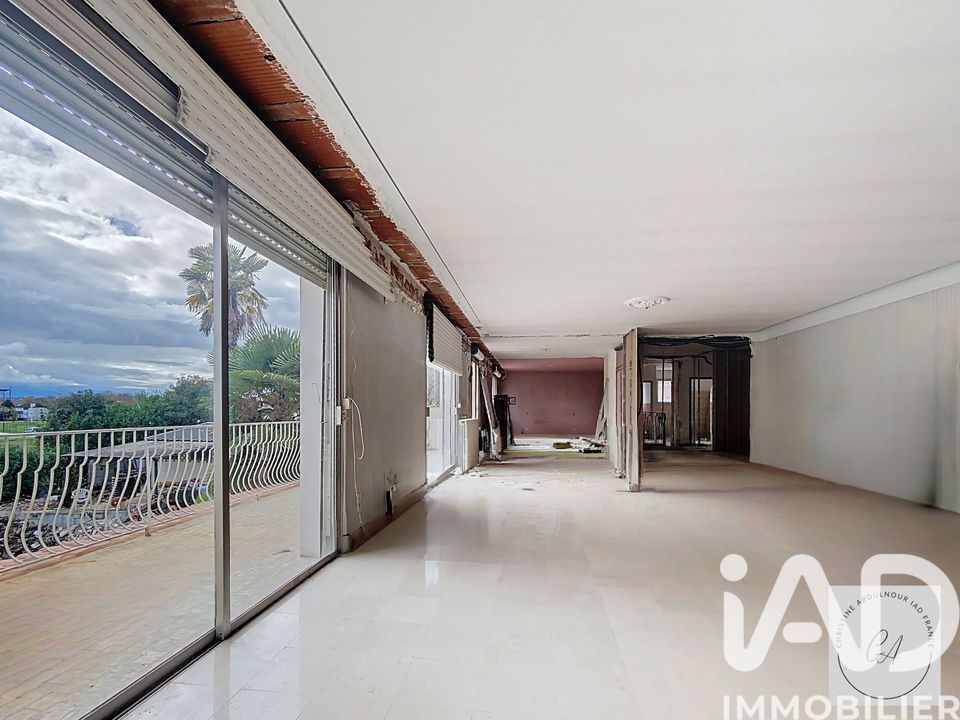 Appartement in Idron, Pyrenees-Atlantiques - foto 2