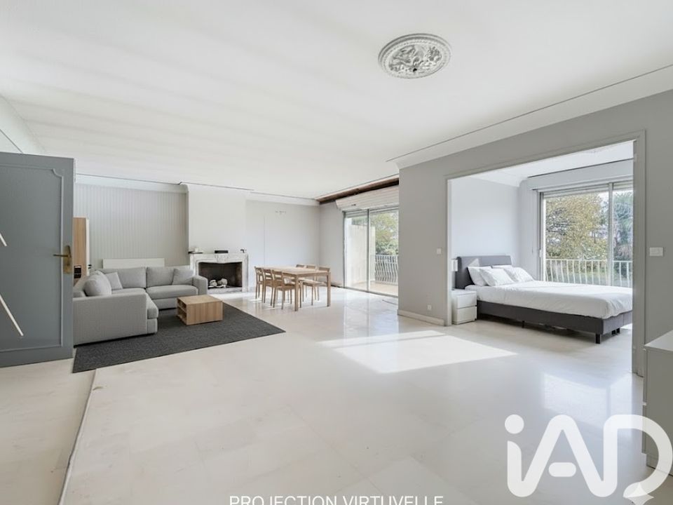 Appartement in Idron, Pyrenees-Atlantiques - foto 3