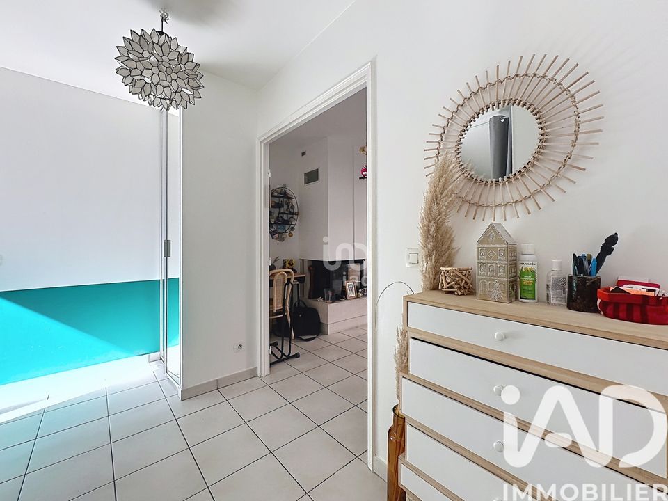 Villa - Montesson, Yvelines - photo 4