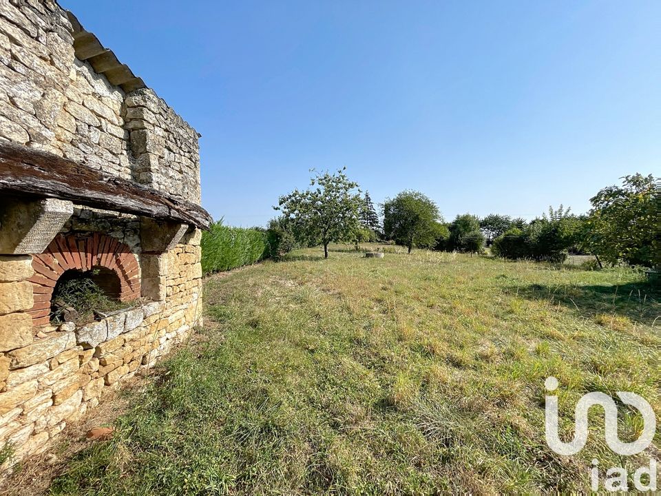Villa i Coulonges-sur-l'Autize, Deux-Sevres - foto 3