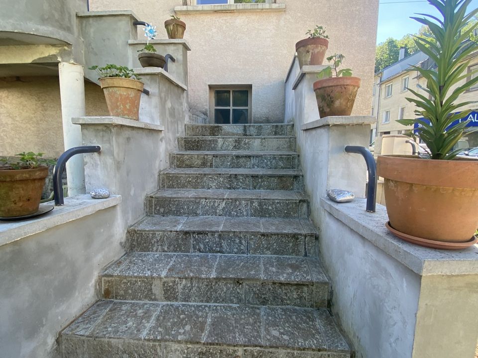 Villa i Lacaune, Tarn - foto 2