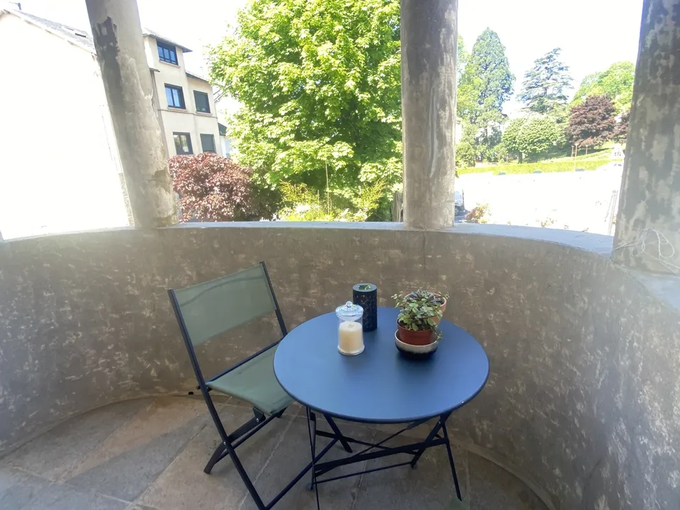 Villa i Lacaune, Tarn - foto 3