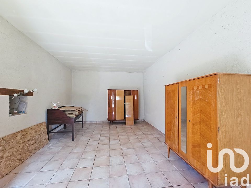 Villa i Donzy, Nievre - bilde 4