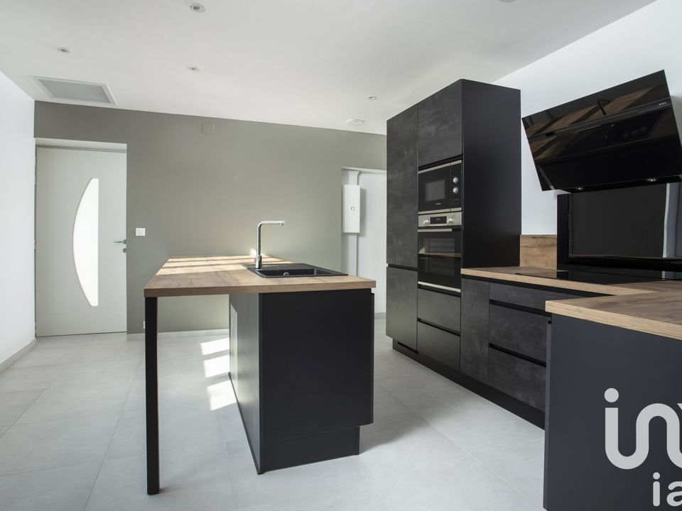 Villa em Elzange, Moselle - foto 2
