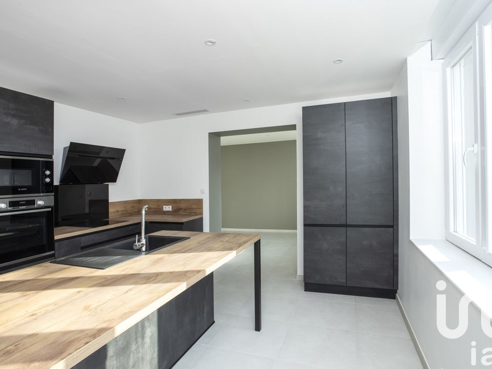 Villa em Elzange, Moselle - foto 3