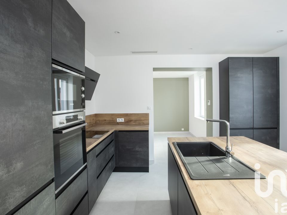 Villa em Elzange, Moselle - foto 4