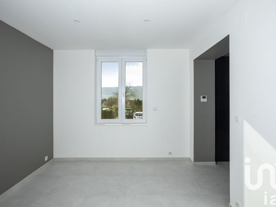 Villa em Elzange, Moselle - foto 5