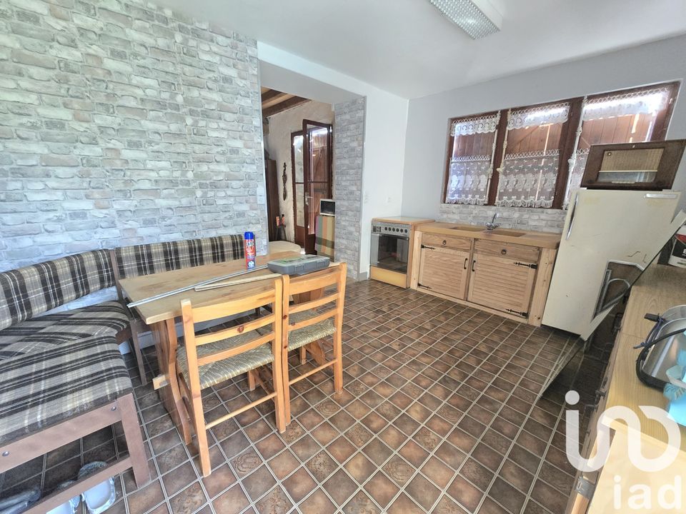 Villa i Ceton, Orne - foto 3