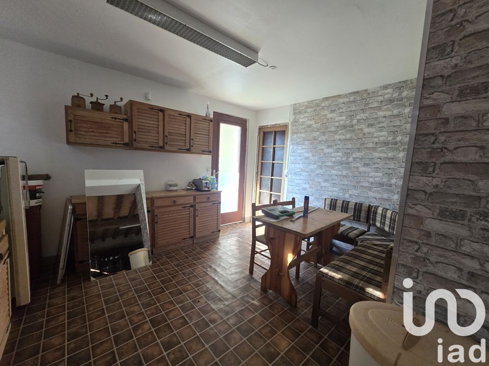 Villa i Ceton, Orne - foto 4