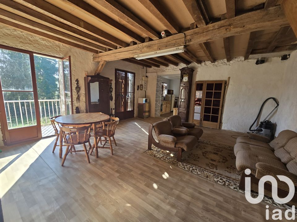 Villa i Ceton, Orne - foto 5
