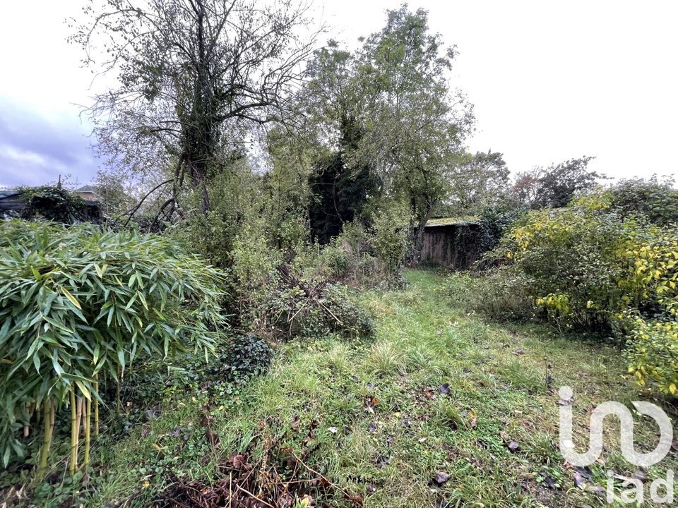 Tomt i Meaux, Seine-et-Marne - bilde 3