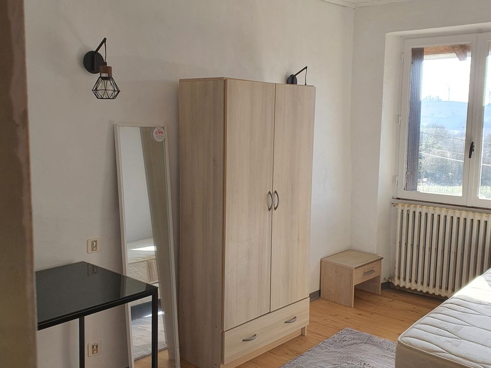 Landhuis in Barre, Tarn - foto 2