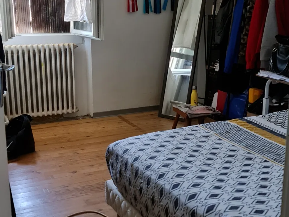 Landhuis in Barre, Tarn - foto 3