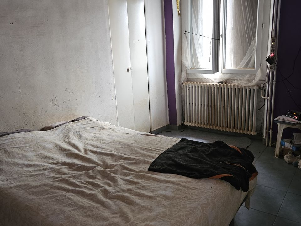 Landhuis in Barre, Tarn - foto 4