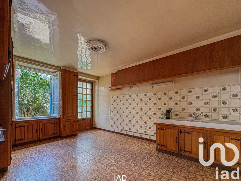 Villa i Aubergenville, Yvelines - foto 2