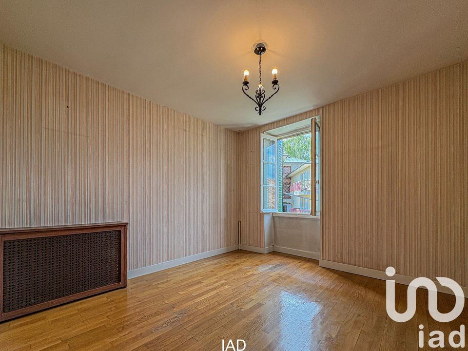 Villa i Aubergenville, Yvelines - foto 5