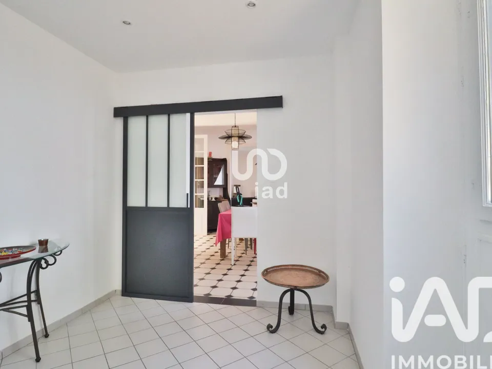 Villa i Rosny-sur-Seine, Yvelines - bilde 4