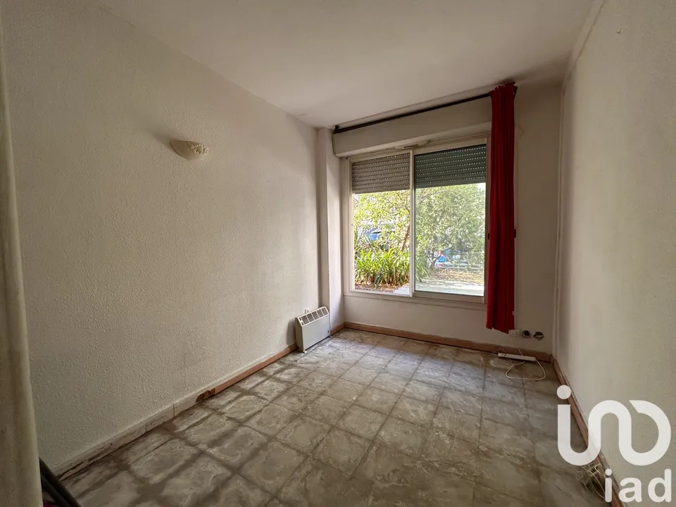 Leilighet i Nice, Alpes-Maritimes - bilde 3
