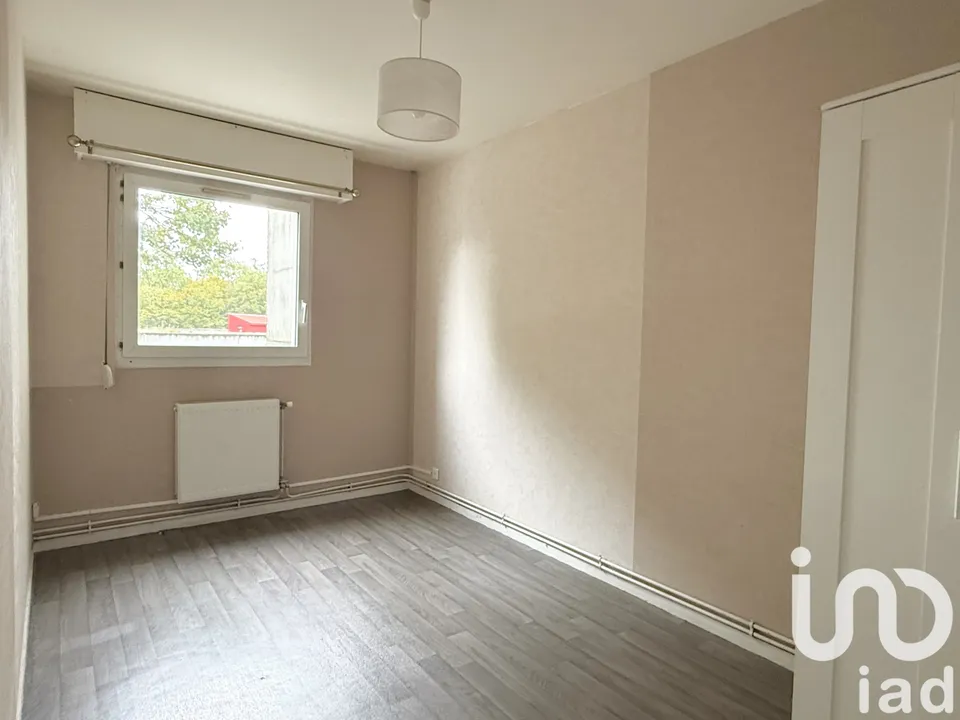 Apartament a Evry-Courcouronnes, Essonne - foto 3