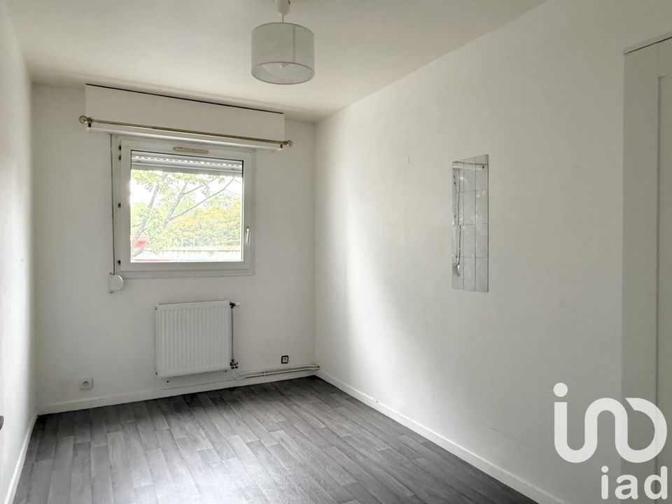 Apartament a Evry-Courcouronnes, Essonne - foto 4