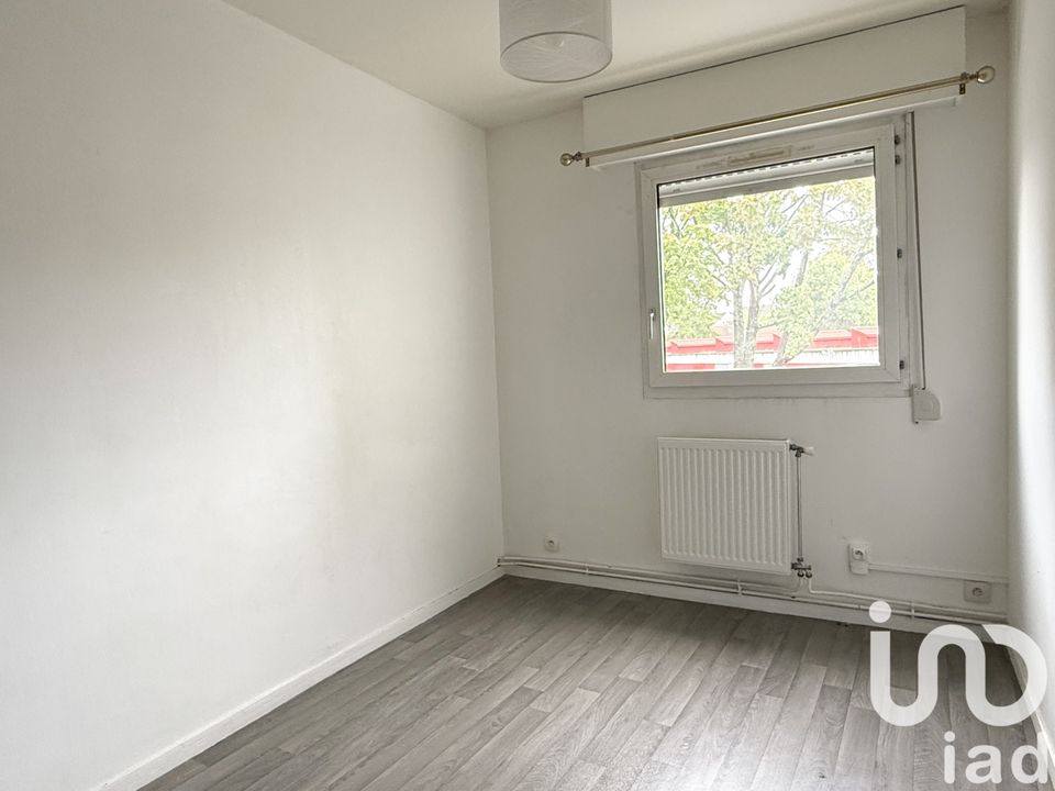 Apartament a Evry-Courcouronnes, Essonne - foto 5
