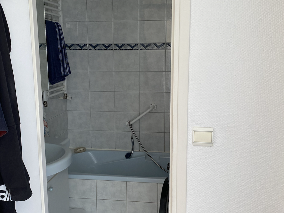 Lejlighed i Courbevoie, Hauts-de-Seine - foto 4