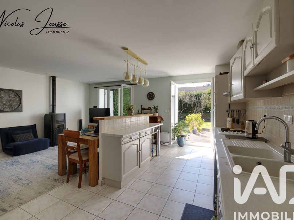 Villa in Versonnex, Ain - foto 1