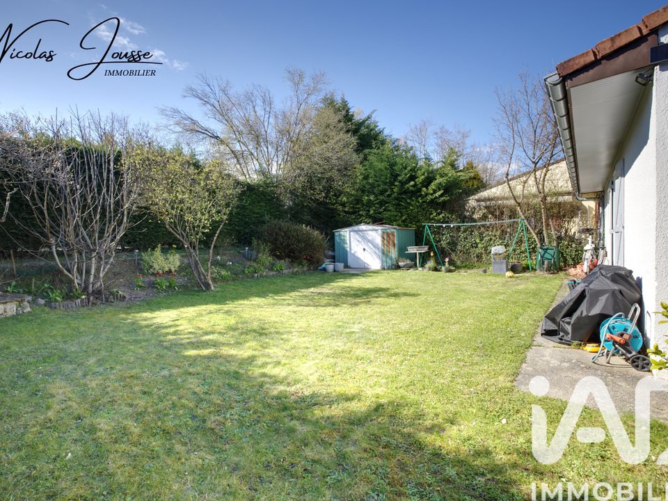 Villa in Versonnex, Ain - foto 3