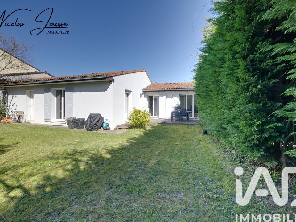 Villa in Versonnex, Ain - foto 4