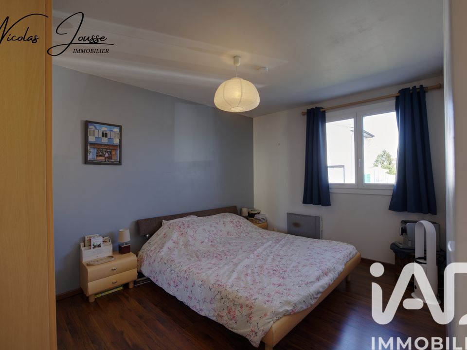 Villa in Versonnex, Ain - foto 5