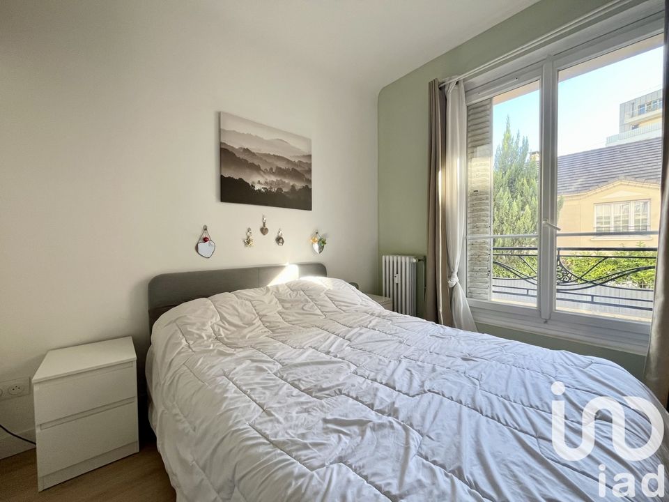 Lejlighed i Colombes, Hauts-de-Seine - foto 2