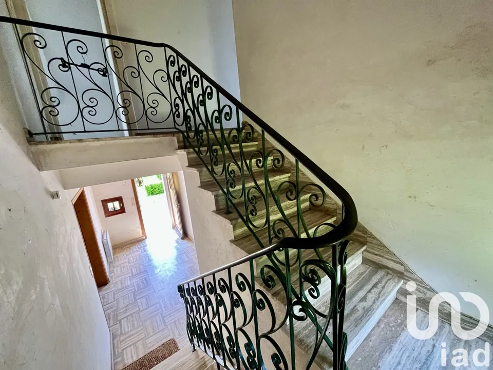 Villa i Saint-Agathon, Cotes-d'Armor - bilde 3