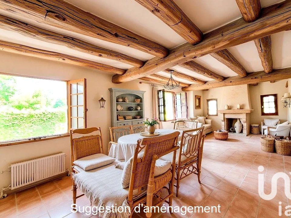 Villa i Saint-Agathon, Cotes-d'Armor - bilde 4