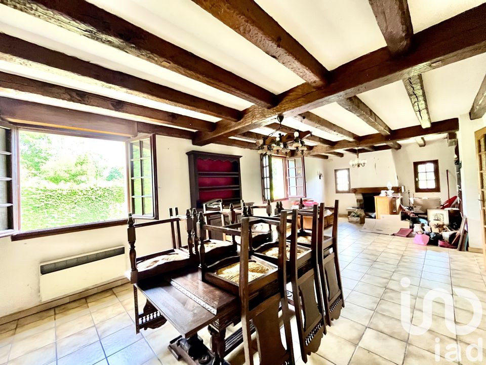 Villa i Saint-Agathon, Cotes-d'Armor - bilde 5