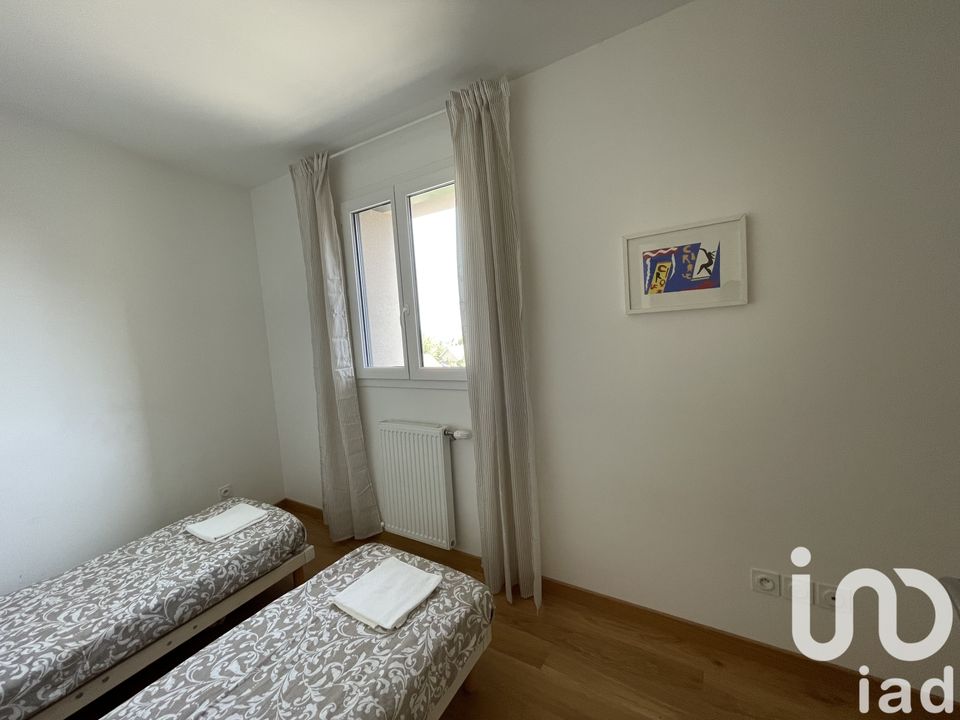 Town house in Millery, Rhone - photo 5